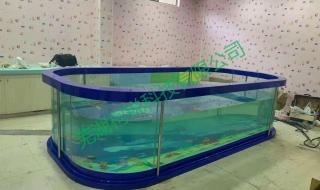 水玻璃生产厂家