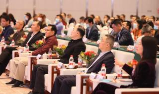 麒麟软件操作系统 麒麟软件操作系统