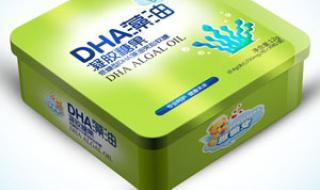 液体钙什么牌子好 液体钙什么牌子好