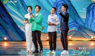 等风来季风吹向大海 等风来季风吹向大海