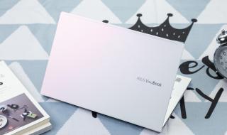 适合女生用的笔记本