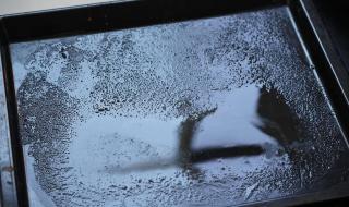 慧曼洗碗机质量如何