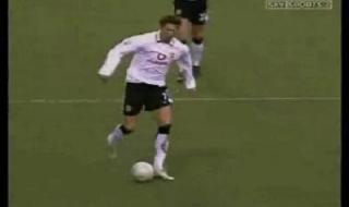 c罗过人教学 c罗过人教学