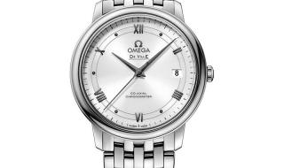 正品欧米茄手表报价