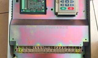 台达变频器维修 台达变频器维修