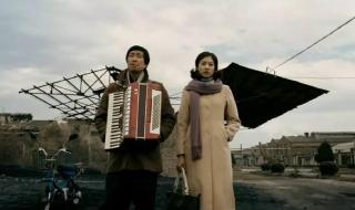 王宝强搞笑电影 王宝强搞笑电影