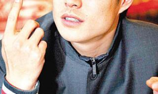 小沈阳老师 小沈阳老师