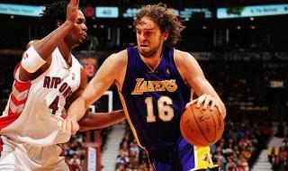 nba诺维斯基 nba诺维斯基