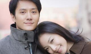 一生只有你 一生只有你