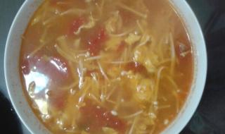 doremifasol doremifasol