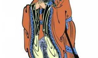 发明作业的人怎么死的 发明作业的人怎么死的