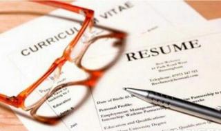 专升本申请出国留学 专升本申请出国留学