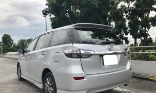 新加坡酒店预订 新加坡酒店预订