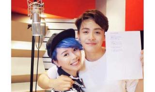 新歌2016最好听歌曲