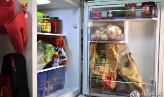 beko冰箱售后维修热线 beko冰箱售后维修热线