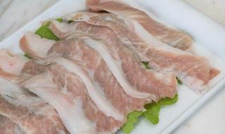 抖音足死我是什么意思 抖音足死我是什么意思