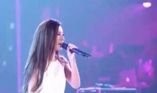 田馥甄好听的歌 田馥甄好听的歌