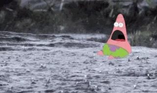 福建的雨还要下多久 福建的雨还要下多久