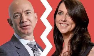 十月27日世界恋爱日