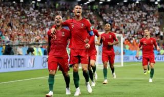 摩洛哥vs法国比分结果