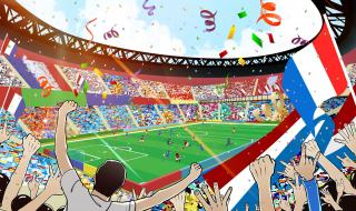 世界杯赛程表2022was 世界杯赛程表2022was