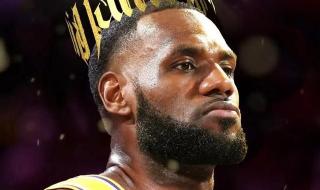 nba勒布朗詹姆斯图片