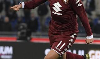 足球联赛一个赛季多久