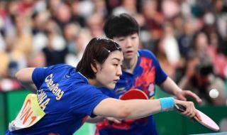 东京奥运会各国金牌