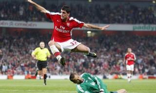 利物浦对阿森纳联赛杯 利物浦对阿森纳联赛杯