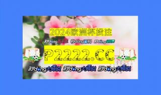 葡超上赛季积分榜